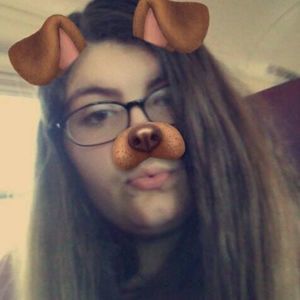 Meet your Posher, Autumn